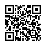 PC817XP7J00F QRCode