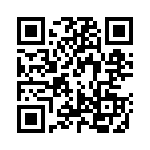 PC818I QRCode