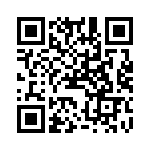 PC847X5J000F QRCode