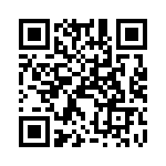 PC847XJ0000F QRCode