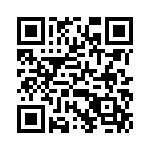 PC851XIJ000F QRCode