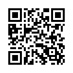 PC852XPJ000F QRCode