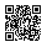 PC8910N QRCode