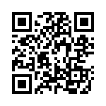 PC89HK QRCode