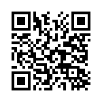 PC9010N QRCode