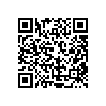 PC91-07-0100A-DB QRCode