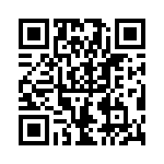 PC911L0NSZ0F QRCode