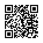 PC911L0YSZ0F QRCode