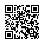 PC912L0NSZ0F QRCode