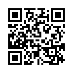 PC957L0YIP0F QRCode