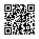 PC957L0YSZ QRCode