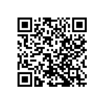 PC9S08AC128CFUE QRCode