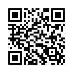 PC9S08QE128CLH QRCode