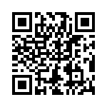 PC9S08QE64CLH QRCode