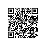 PCA-00-250-CTLC17 QRCode