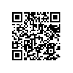 PCA-00-250-CTLC29Z QRCode