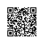 PCA-00-250-NTLC27 QRCode