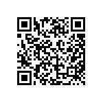 PCA-00-650-CLLC27Z QRCode