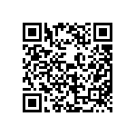 PCA-0E-302-CLLC50Z QRCode