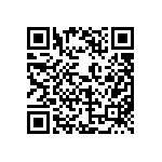 PCA-0E-304-CLLC40Z QRCode