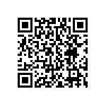 PCA-0S-250-CTLC44 QRCode