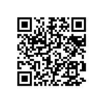 PCA-0S-302-CLLC42 QRCode