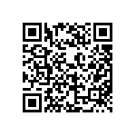 PCA-0S-303-CLLC42Z QRCode