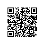 PCA-0S-304-CLLC37 QRCode