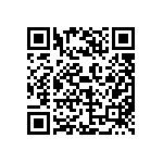 PCA-0S-304-CLLC37Z QRCode