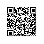 PCA-0S-304-CLLC44Z QRCode