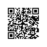 PCA-0S-403-CTLC32 QRCode