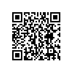 PCA-1E-275-CTLC65Z QRCode