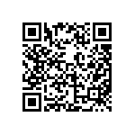 PCA-1E-405-CTLC50Z QRCode