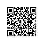 PCA-1E-650-CTLC30 QRCode