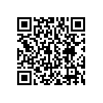 PCA-1S-250-CTLC62 QRCode