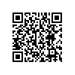 PCA-1S-405-CTAC32Z QRCode