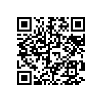 PCA-1S-650-CTLC62 QRCode