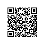 PCA-2C-306-CLLC75Z QRCode