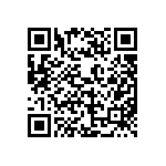 PCA-2S-310-CLLC62Z QRCode