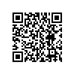 PCA-3E-275-CLLZ QRCode