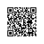 PCA-3E-308-CLLC95P QRCode