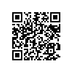 PCA-3S-303-CLLC42 QRCode