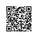 PCA-3S-314-CLLC82 QRCode