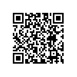 PCA11-5ER-U01S002 QRCode