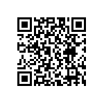 PCA14-5-6ER-U02S002 QRCode