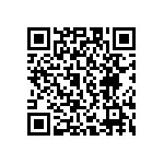 PCA14-5-6ER-U04S002 QRCode