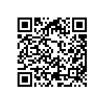 PCA14-5-6ER-U07S002 QRCode