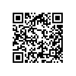 PCA14-5-6ER-U09S002 QRCode