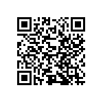 PCA14-5-6ER-U10S002 QRCode