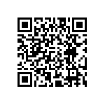 PCA15EFD-U02S002 QRCode